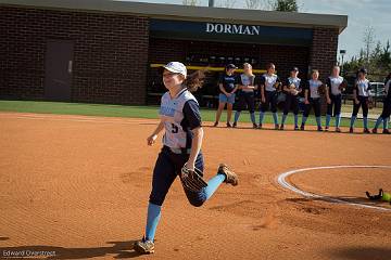 Softball vs SHS_4-13-18-60